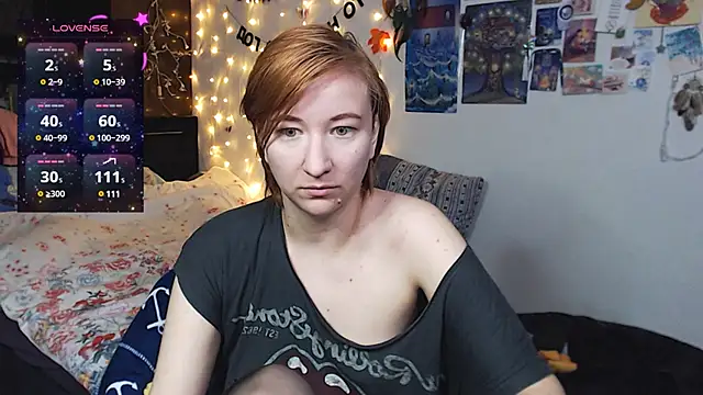 Snapshot of licentia__poetica chatting on 12-17-24, 05:15 licentia  poetica online show from 12-17-24, 05:15