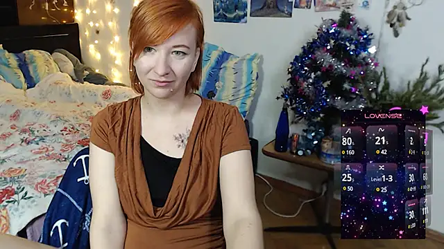 Snapshot of licentia__poetica chatting on 01-02-25, 07:40 licentia  poetica online show from 01-02-25, 07:40