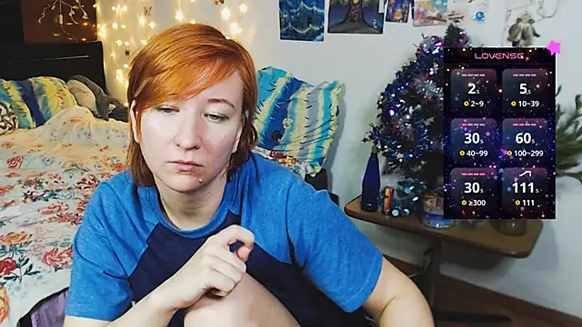 Snapshot of licentia__poetica chatting on 01-03-25, 05:17 licentia  poetica online show from 01-03-25, 05:17