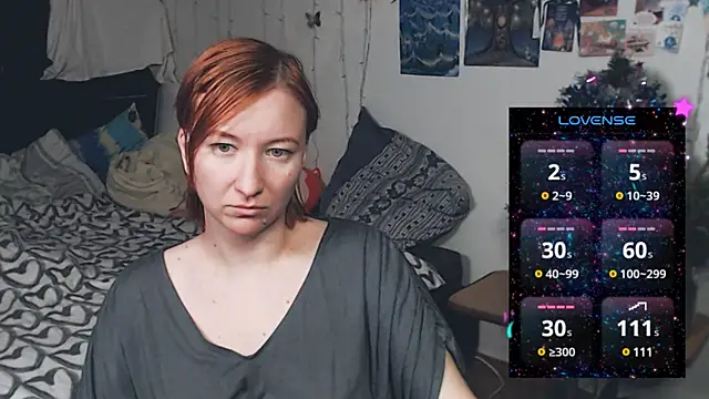 Snapshot of licentia__poetica chatting on 01-21-25, 04:37 licentia  poetica online show from 01-21-25, 04:37