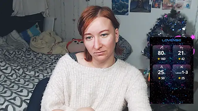 Snapshot of licentia__poetica chatting on 01-21-25, 10:41 licentia  poetica online show from 01-21-25, 10:41