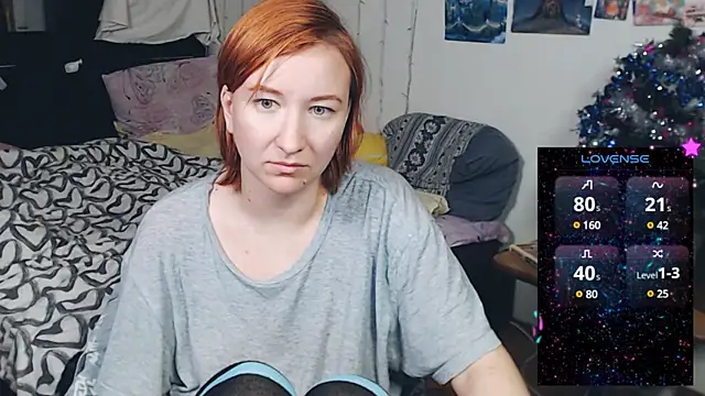 Snapshot of licentia__poetica chatting on 01-30-25, 01:22 licentia  poetica online show from 01-30-25, 01:22