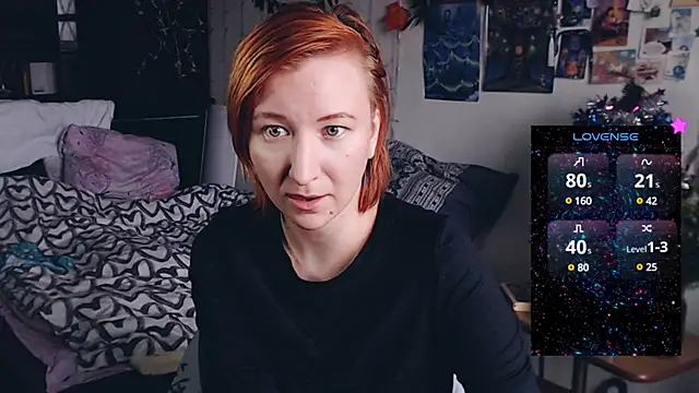 Snapshot of licentia__poetica chatting on 02-04-25, 08:35 licentia  poetica online show from 02-04-25, 08:35