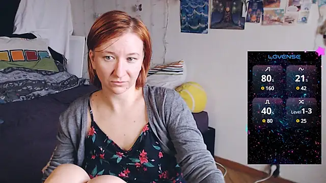 Snapshot of licentia__poetica chatting on 02-08-25, 11:12 licentia  poetica online show from 02-08-25, 11:12