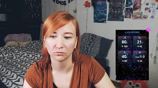 Snapshot of licentia__poetica chatting on 02-10-25, 03:13 licentia  poetica online show from 02-10-25, 03:13