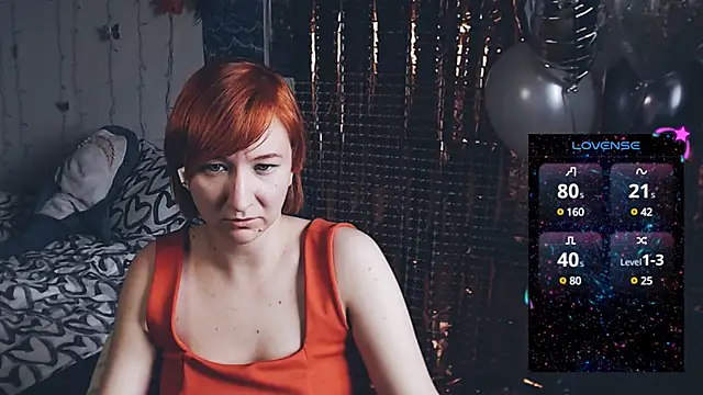 Snapshot of licentia__poetica chatting on 02-15-25, 11:17 licentia  poetica online show from 02-15-25, 11:17