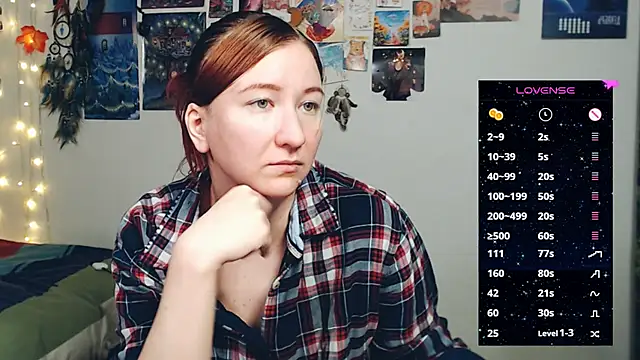 licentia  poetica online show from 12-20-25, 03:46