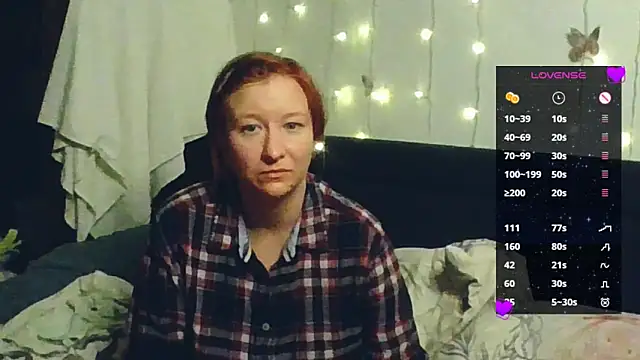 Snapshot of licentia__poetica chatting on 01-19-26, 03:32 licentia poetica online show from 01-19-26, 03:32