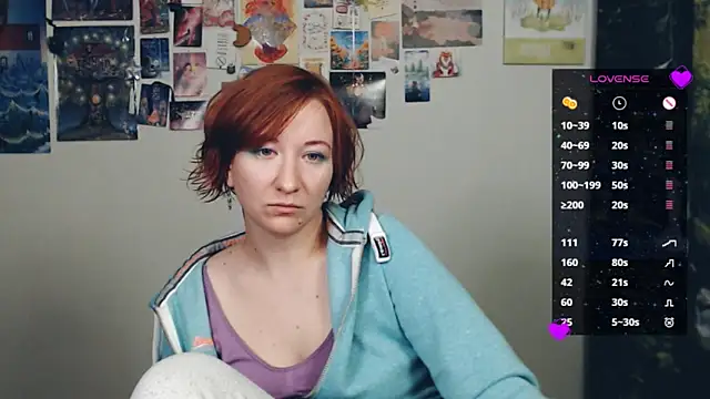 Snapshot of licentia__poetica chatting on 03-08-26, 09:07 licentia poetica online show from 03-08-26, 09:07