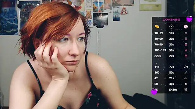 Snapshot of licentia__poetica chatting on 03-09-26, 04:22 licentia poetica online show from 03-09-26, 04:22