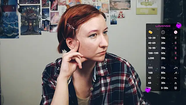 Snapshot of licentia__poetica chatting on 03-13-26, 11:11 licentia poetica online show from 03-13-26, 11:11