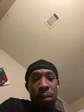 magicDick2842 online show from 11-27-25, 09:33