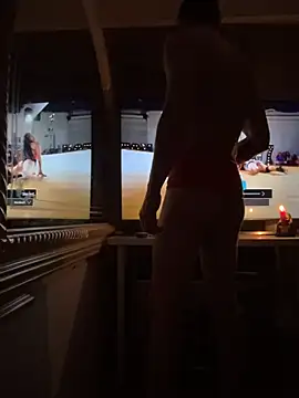 Pablo666666 hot online show from 02-21-26, 02:01