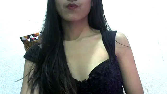 lusty luxmi online show from 01-17-25, 06:23