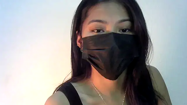 lusty luxmi online show from 02-16-25, 09:05