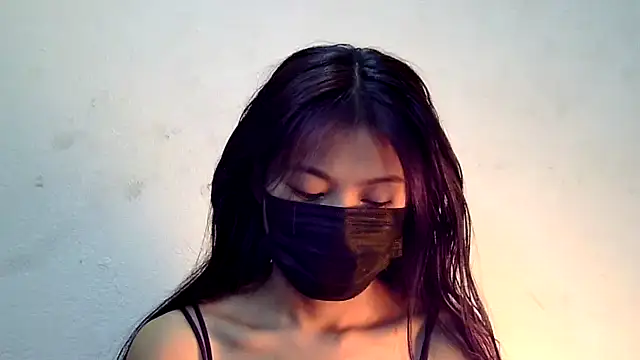 lusty luxmi online show from 03-06-25, 01:24