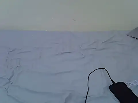 Snapshot of tasty_piee chatting on 10-25-25, 04:42 tasty piee online show from 10-25-25, 04:42