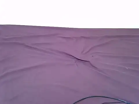 Snapshot of tasty_piee chatting on 11-08-25, 06:35 tasty piee online show from 11-08-25, 06:35