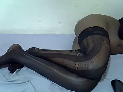 tasty piee online show from 12-15-25, 02:43