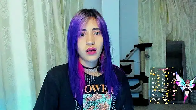 Snapshot of linnie_ chatting on 12-02-24, 06:41 linnie  online show from 12-02-24, 06:41