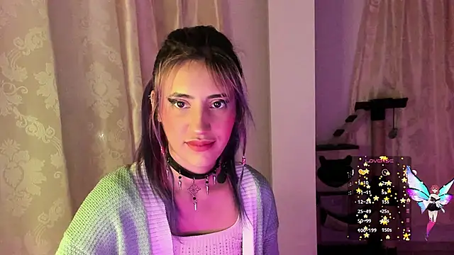 Snapshot of linnie_ chatting on 12-11-24, 12:02 linnie  online show from 12-11-24, 12:02