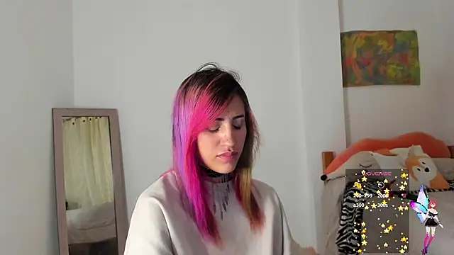 Snapshot of linnie_ chatting on 01-28-25, 06:16 linnie  online show from 01-28-25, 06:16