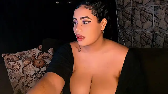 Emmacamille online show from 02-27-25, 03:47