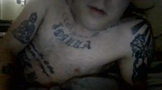 Snapshot of demonsemen1980 chatting on 12-14-24, 03:58 demonsemen1980 online show from 12-14-24, 03:58