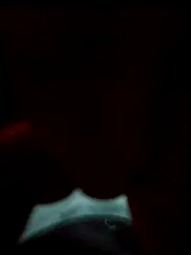 Snapshot of demonsemen1980 chatting on 01-24-25, 09:05 demonsemen1980 online show from 01-24-25, 09:05