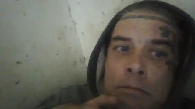 Snapshot of demonsemen1980 chatting on 09-09-25, 11:04 demonsemen1980 online show from 09-09-25, 11:04