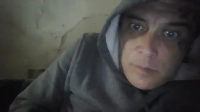 Snapshot of demonsemen1980 chatting on 09-11-25, 04:34 demonsemen1980 online show from 09-11-25, 04:34