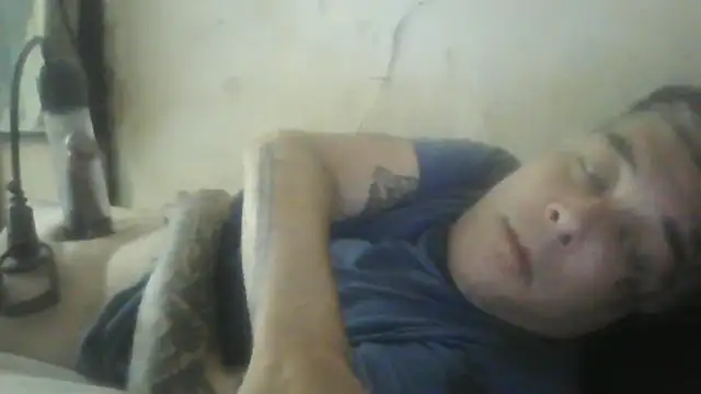 Snapshot of demonsemen1980 chatting on 10-03-25, 01:19 demonsemen1980 online show from 10-03-25, 01:19