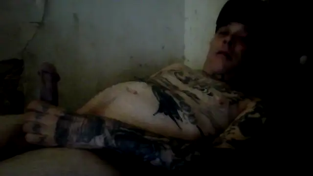 Snapshot of demonsemen1980 chatting on 11-20-25, 09:42 demonsemen1980 online show from 11-20-25, 09:42