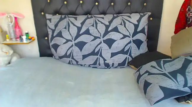 Snapshot of SAVAGExBOO chatting on 12-05-24, 08:11 SAVAGExBOO online show from 12-05-24, 08:11