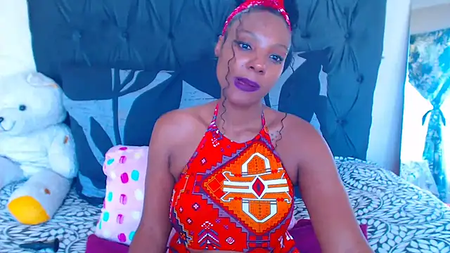 Snapshot of SAVAGExBOO chatting on 01-19-25, 10:50 SAVAGExBOO online show from 01-19-25, 10:50