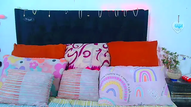 Snapshot of SAVAGExBOO chatting on 09-12-25, 10:10 SAVAGExBOO online show from 09-12-25, 10:10