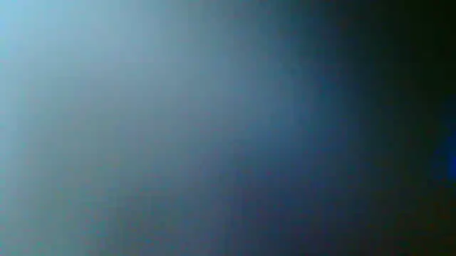 Snapshot of SAVAGExBOO chatting on 10-11-25, 12:10 SAVAGExBOO online show from 10-11-25, 12:10