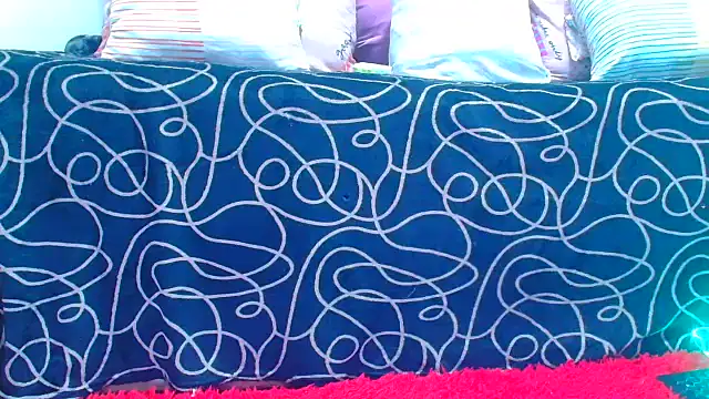 Snapshot of SAVAGExBOO chatting on 11-15-25, 02:09 SAVAGExBOO online show from 11-15-25, 02:09