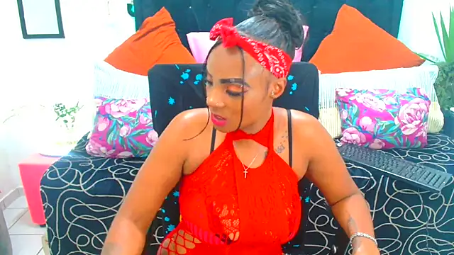 Snapshot of SAVAGExBOO chatting on 12-14-25, 10:58 SAVAGExBOO online show from 12-14-25, 10:58