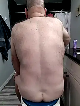 lou63ponce online show from 01-25-25, 07:28