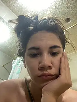 sashaHarding11 online show from 02-10-25, 10:30