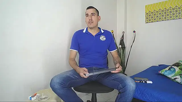 jayydenandjacob online show from 12-07-24, 07:32