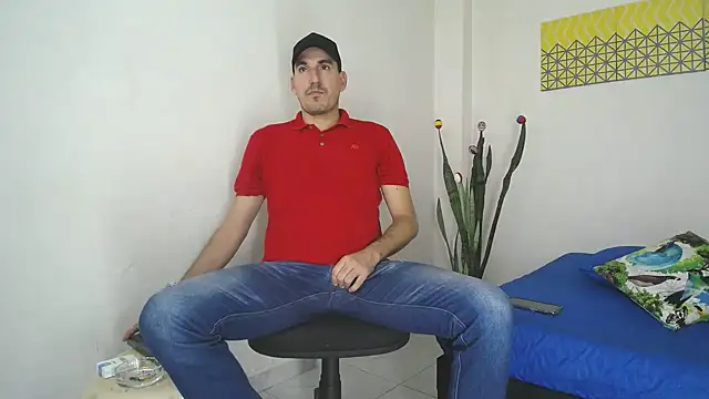 jayydenandjacob online show from 12-12-24, 07:48