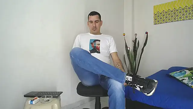 jayydenandjacob online show from 12-16-24, 07:21