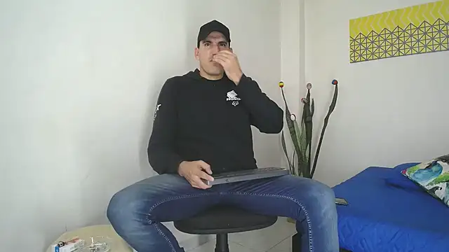 jayydenandjacob online show from 12-21-24, 07:16