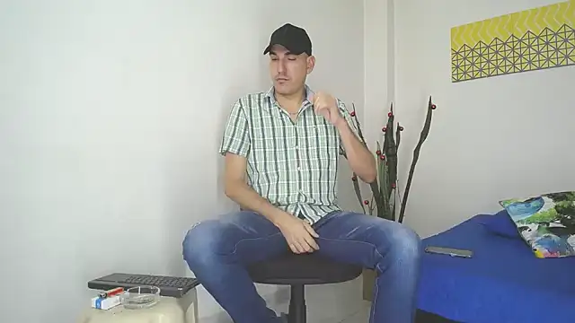 jayydenandjacob online show from 12-27-24, 07:03