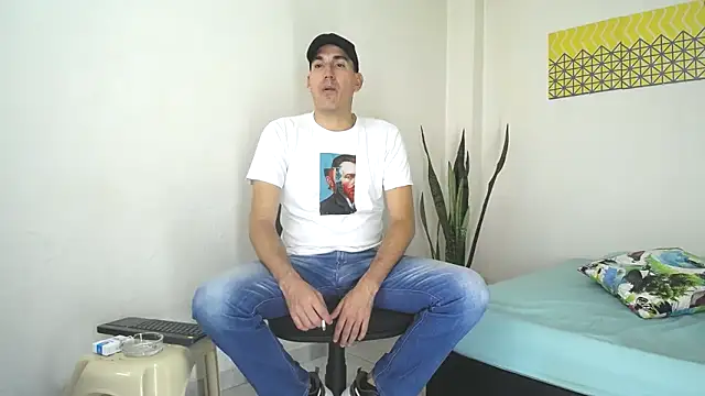 jayydenandjacob online show from 02-21-25, 07:43