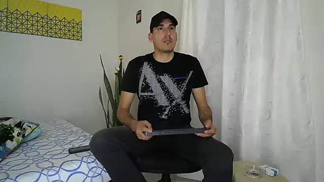 jayydenandjacob online show from 03-01-25, 07:26