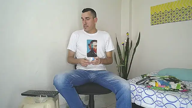 jayydenandjacob online show from 03-11-25, 07:03