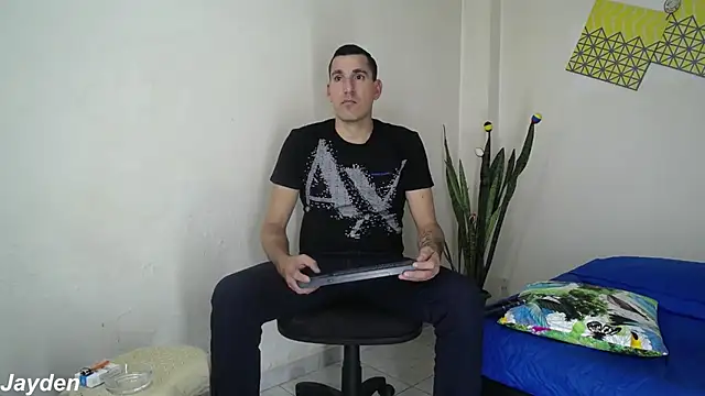 jayydenandjacob online show from 09-20-25, 06:53